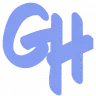 GiveHead