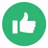 VoteLink + Clickable [All Versions]