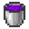 [Liquids] Colored liquids - for ItemsAdder