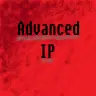 AdvancedIP [1.8 - 1.12]