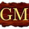 GamemodeW