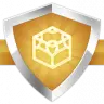 MyAPI