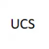 ✖ UltimateChatSystem ✖ 1.8 ✖ FREE