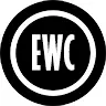 EggWarsComplements