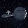 Fredashay's Ship Time
