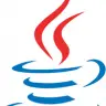 CustomCommands ( Skript )