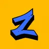 ZRegister