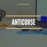 AntiCurse