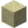 BetterSandMining