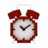 ♦ IPlayTime | Best Server Time Calculator ♦