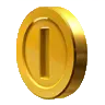 Ultra Coins API !