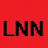 LeeesNN