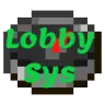 LobbySystem | MySQL | Config