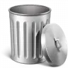 SimpleTrash
