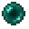 Enderpeal Disable per World