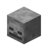 Skull | Gives you every skull you want! [CONFIG]