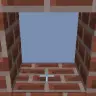 NoPlace