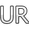UltimateReport V1.0 (FrenchPlugin)