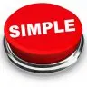 SimpleMSG