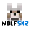 FoxSK