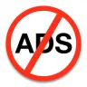 AntiAds