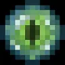 [EEAC] Ender Eye Anti-Cheat
