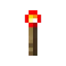 Pixel Flares [100% CUSTOM] [EULA COMPLIANT] [IN PROGRESS]