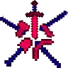 SimpleToolStats