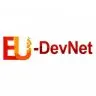Enterhaken - SourceCode auf Anfrage
