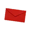 MsgSK (+SocialSpy and Reply)