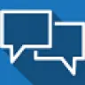 ChatFORMAT (Prefixs,Chat color)