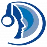 HDTeamspeak | Show your players your TeamSpeak IP