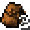 Bags 2