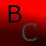 Basic Chat