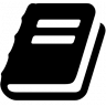 10101001010