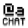 ✯ EveryoneChat | 1.8 - 1.12 | Like /jakepaul and /f ✯