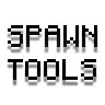 ✯ SpawnTools | 1.8 - 1.12 | Manage your server! ✯