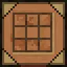 JoinTP [UPDATE] ADDED PERMISSIONS