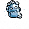 LordCaptcha | new Captcha System