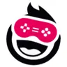 Gamer Turkiye: Voting Plugin for Minecraft Servers