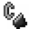 Mobile Enderchest