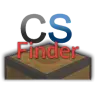 ChestShopFinder Continued