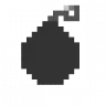 Custombomb