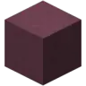 CustomBlocks