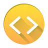 « Buggy »  | v1.0 |  | 1.12 | | Bug Reporting Tool | Great for Developers