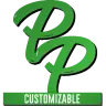 Zylex Services // Portal Page Template [Professional/Easy/Clean/Reliable]