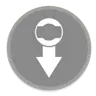 LiteVOID