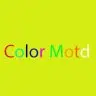 EZMOTD <--- Skript By Floboy_HD