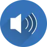 (Addon) MCSounds