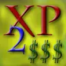 TheMoneyXP